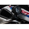 Fixations pour feux additionnels moto SW MOTECH BMW R1200GS R1250GS 2012-2021 0