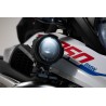 Fixations pour feux additionnels moto SW MOTECH BMW R1200GS R1250GS 2012-2021 4