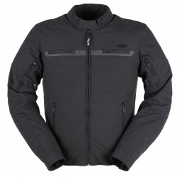 Blouson FURYGAN SCOTTY
