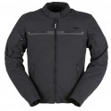 Blouson FURYGAN SCOTTY