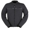Blouson FURYGAN SCOTTY 0