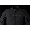 Blouson FURYGAN SCOTTY 1