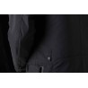 Blouson FURYGAN SCOTTY 2