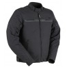 Blouson FURYGAN SCOTTY 3