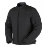 Blouson FURYGAN ICE TRACK 0
