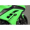Fixations tampons LSL KAWASAKI NINJA 300 2013-2018 0