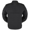 Blouson FURYGAN ICE TRACK 1