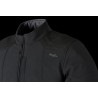 Blouson FURYGAN ICE TRACK 2