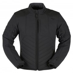 Blouson FURYGAN ICETRACK