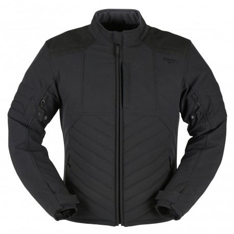 Blouson FURYGAN ICE TRACK