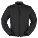 Blouson FURYGAN ICE TRACK
