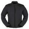 Blouson FURYGAN ICE TRACK 4