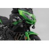 Fixations pour feux additionnels moto SW MOTECH KAWASAKI 650 VERSYS 2015-2021 0