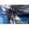 Kit de feux anti-brouillard moto SW MOTECH TRIUMPH 800 TIGER 2010-2021 0