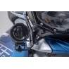 Kit de feux anti-brouillard moto SW MOTECH TRIUMPH 800 TIGER 2010-2021 1