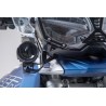 Kit de feux anti-brouillard moto SW MOTECH TRIUMPH 800 TIGER 2010-2021 3
