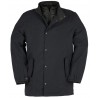 Veste FURYGAN HAROLD 2D 1