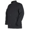 Veste FURYGAN HAROLD 2D 3