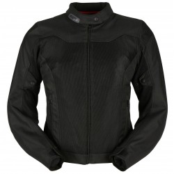 Blouson été femme FURYGAN MISTRAL LADY EVO 3