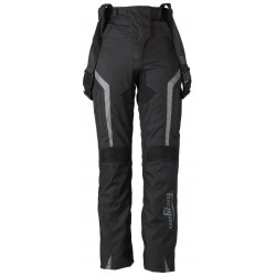 Pantalon moto femme FURYGAN APALACHES LADY