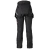 Pantalon femme FURYGAN APALACHES LADY 4