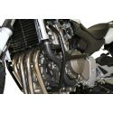 Protège carter SW MOTECH moto HONDA CB 600 HORNET 1998-2006