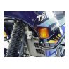 Protege carter SW MOTECH moto HONDA XLV 600 TRANSALP 1987-1999 0