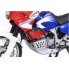 Protege carter noir SW MOTECH moto HONDA XRV 750 AFRICA TWIN 1993-2003 0