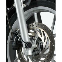 Protections de fourche R&G RACING BMW F650GS 2008-2014 F700GS 2013-2017