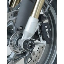 Protections de fourche R&G RACING BMW R1200RT R1200GS R1200GS ADVENTURE R1250GS R1250GS ADVENTURE 2013-2023
