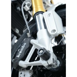 Protections de fourche R&G RACING BMW R 1200 NINE-T 2014-2022