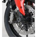 Protections de fourche R&G RACING DUCATI HYPERMOTARD HYPERSTRADA 821 939