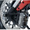 Protections de fourche R&G RACING DUCATI 800 SCRAMBLER 2015-2021 0