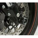 Protections de fourche R&G RACING HARLEY DAVIDSON XR 1200 X SPORTSTER 2008-2014