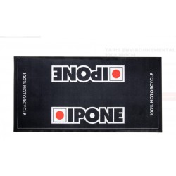 TAPIS ENVIRONNEMENT IPONE 100X200 CM
