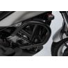 Protege carter SW MOTECH moto HONDA NC700S NC700X NC750S NC750X 2011-2021 2