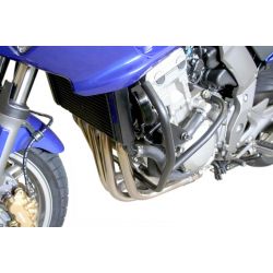 Protege carter SW MOTECH moto HONDA CBF 1000 2006-2009
