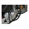 Protege carter SW MOTECH moto HONDA CBF 500 2004-2006 1