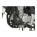 Protege carter SW MOTECH moto HONDA CBF 500 2004-2006