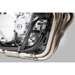Protege carter SW MOTECH moto HONDA CB 1100 CB 1100 EX CB 1100 RS 2012-2021