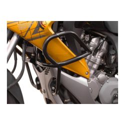 Protege carter SW MOTECH moto HONDA XLV 700 TRANSALP 2007-2012