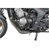 Protege carter SW MOTECH moto HONDA CBF 600 2008-2013 1
