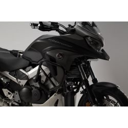 Protege carter SW MOTECH moto VFR 800 X CROSSRUNNER 2015-2021