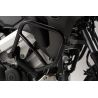 Protege carter SW MOTECH moto VFR 800 X CROSSRUNNER 2015-2021 2