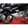 Protections de fourche R&G RACING HONDA CBR900RR 2000-2003 CBR1000RR 2004-2004 0