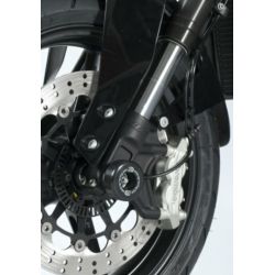 Protections de fourche R&G RACING KTM 690 DUKE HUSQVARNA 701 VITPILEN SVARTPILEN