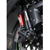 Protections de fourche R&G RAVING KAWASAKI ZX10R 2016-2021 0