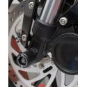 Protections de fourche R&G RACING KTM RC 125 RC200 125 DUKE 390 DUKE 2011-2021
