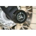 Protections de fourche R&G RACING KTM 690 DUKE 2018-2014 SMC 690 2007-2010