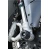 Protections de fourche R&G RACING MV AGUSTA F3 800 BRUTALE RIVALE TURISMO VELOCE 0